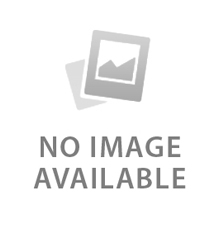pro-img1